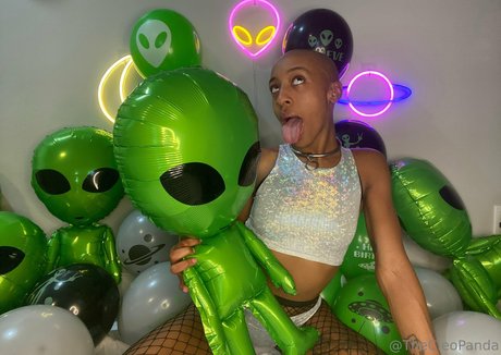 redhead ass onlyfans nudes img