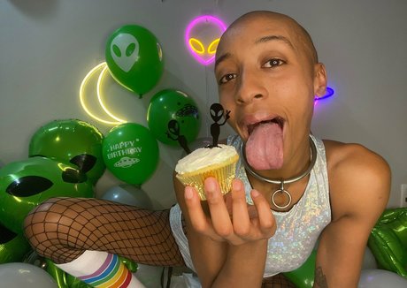 thecleopanda star perfect archive