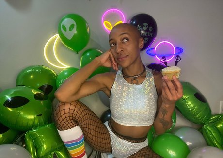 big cock onlyfans sexy pic