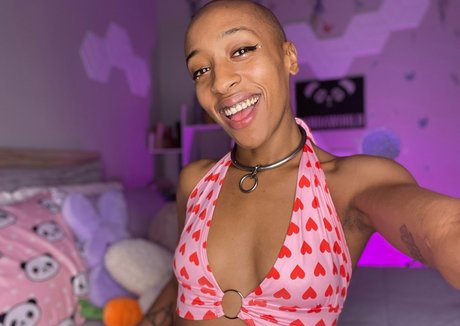 thecleopanda hd star galleries