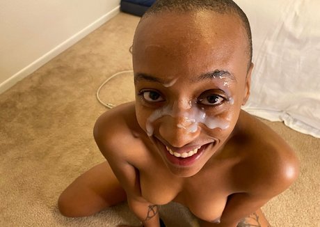 thecleopanda model pornographic galleries