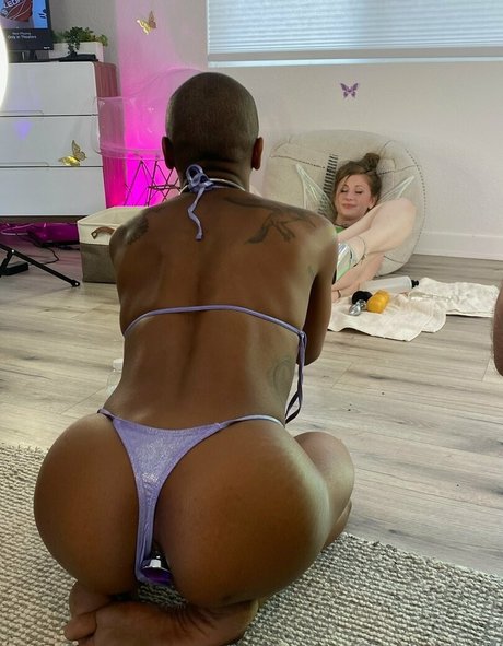 thecleopanda Profile photo