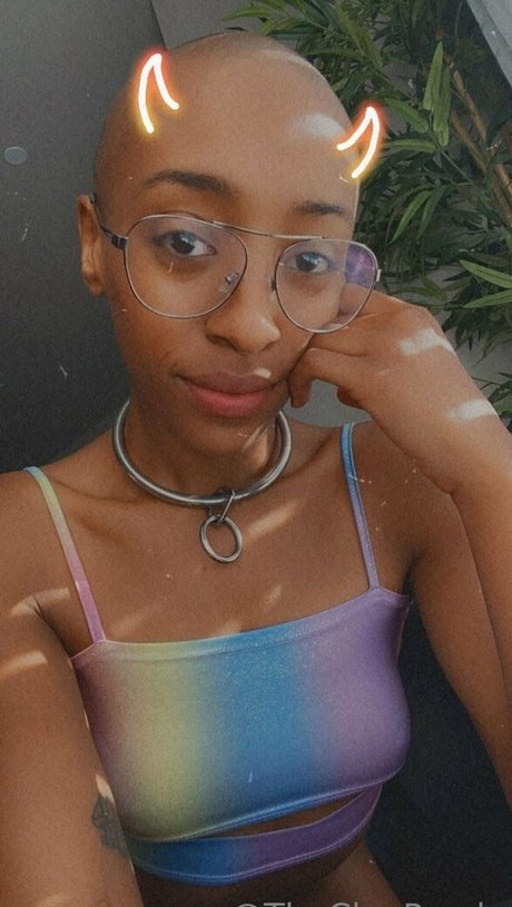 homemade onlyfans free pics