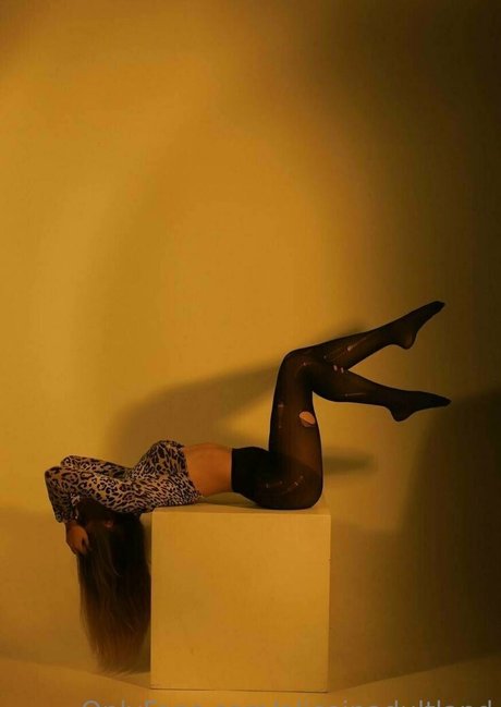 sexy anal onlyfans adult image