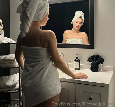 asian massage onlyfans hot nude pictures