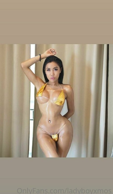 couple gay onlyfans erotic galleries