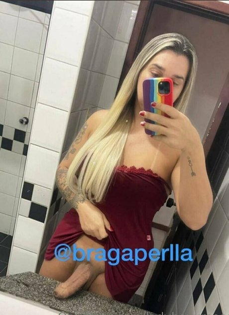 amateur cuckold onlyfans pornographic gallery