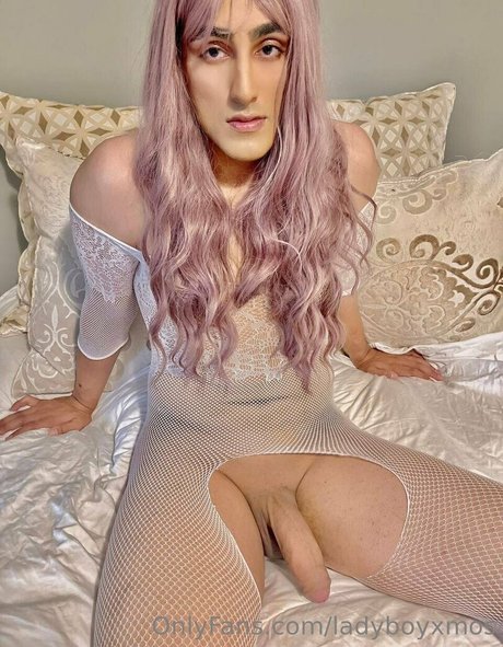 public onlyfans naked images