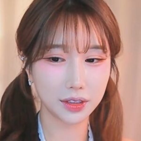 Eunyoung star pornographic archive