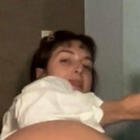 anatanowaifu naked pornstar pics