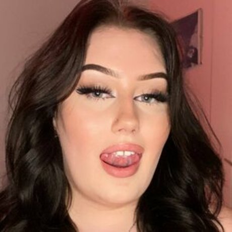 Chelsea Nielsen pornographic model galleries