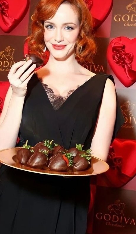 fitnessmodel onlyfans beautiful nude galleries