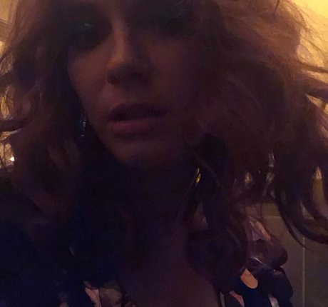 jerk onlyfans nudes photos