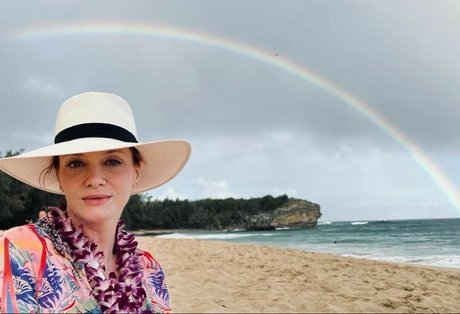 anal xxx onlyfans art nude pic