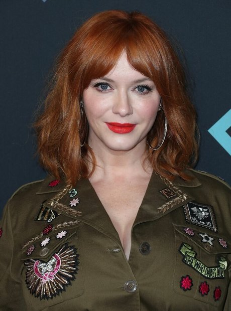 white lingerie onlyfans free sex images