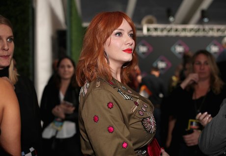 black lesbian onlyfans free sex gallery