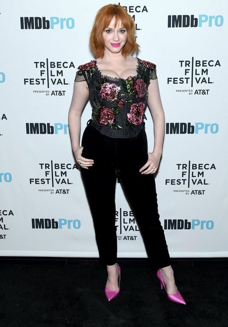 petite asian onlyfans free pictures