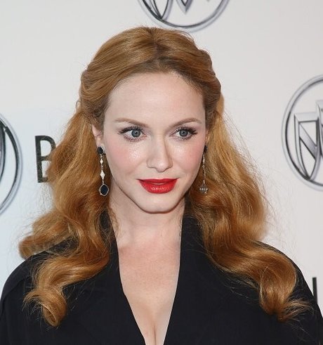 cuckold feet onlyfans free sex photos