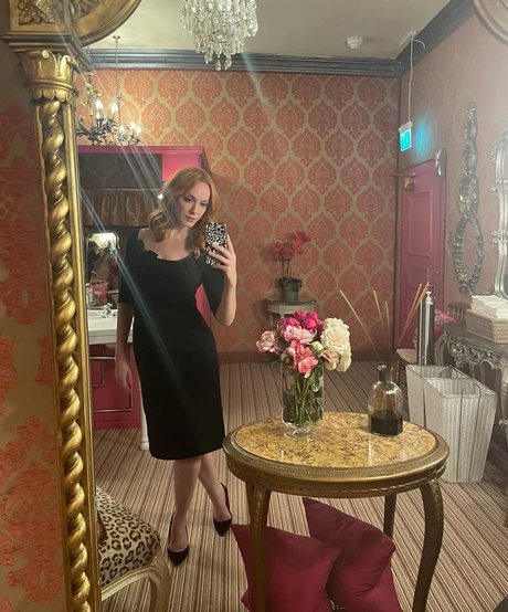 horny teen onlyfans hot naked galleries