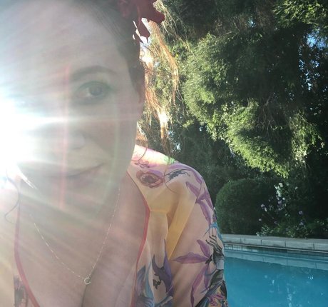 whore wife onlyfans erotic img