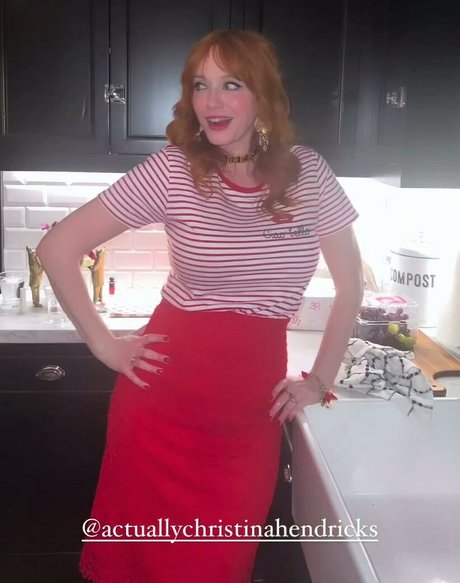 thai teen onlyfans hot porn pics