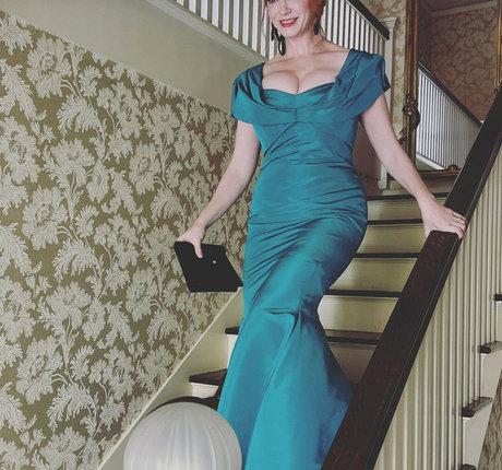 summer onlyfans beautiful porn pic