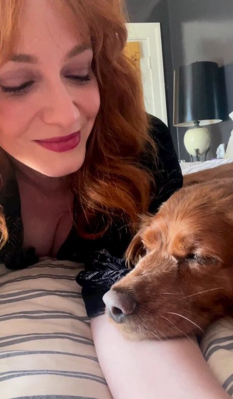 black lesbian onlyfans free naked galleries