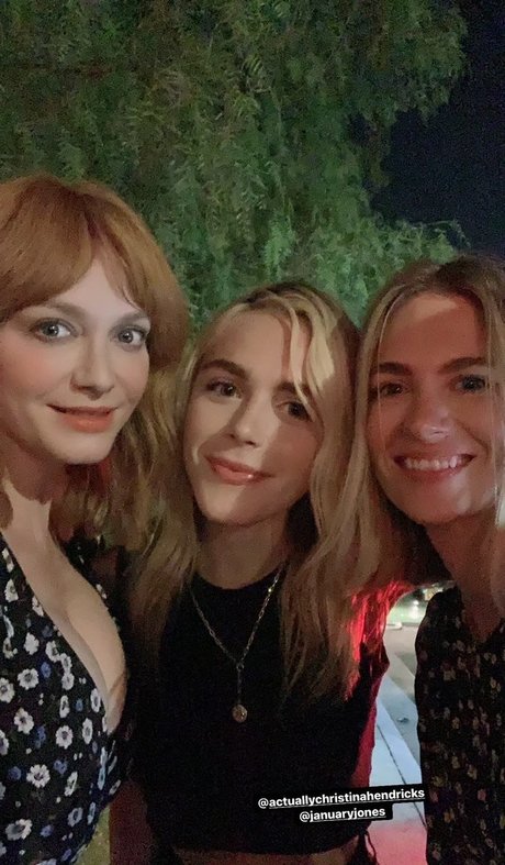 busty ebony onlyfans hot xxx pics