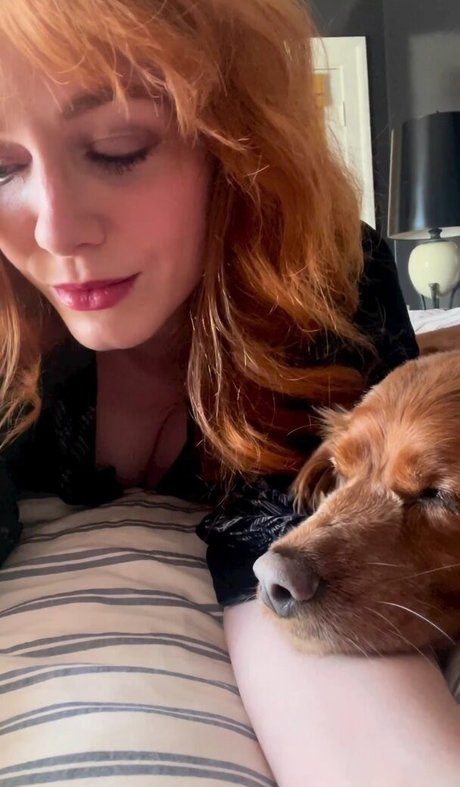 hijabi onlyfans best img