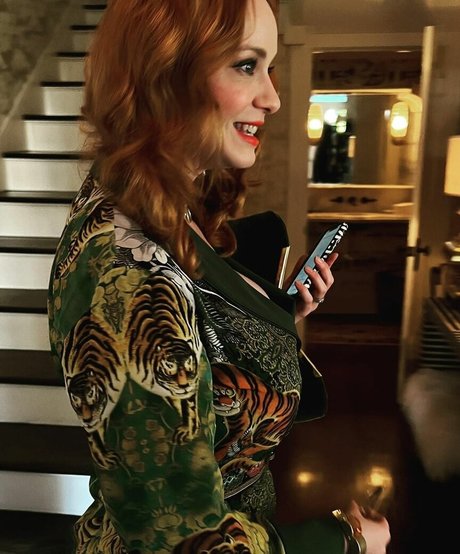 milf yoga onlyfans best pic