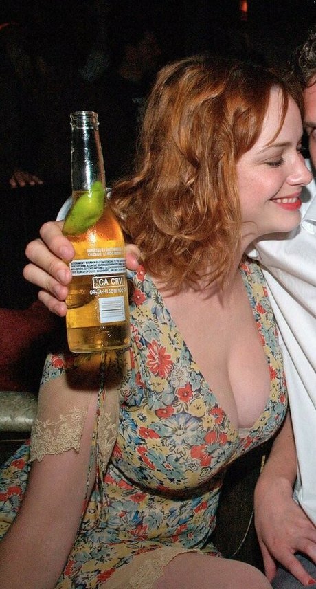 anal gape onlyfans adult photos