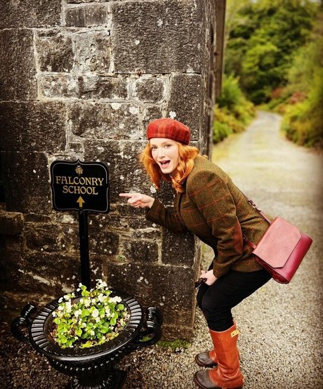 petite asian onlyfans sexy nudes images