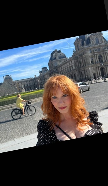 teen lingerie onlyfans exclusive photo