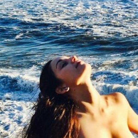 Yana Mori hd pornstar galleries