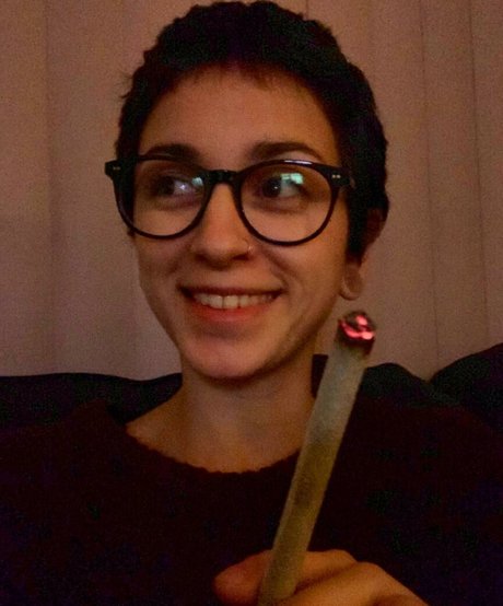 trans xxx onlyfans sexy naked picture