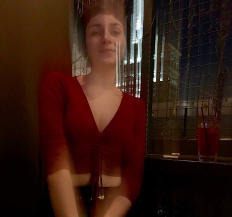 Yana Mori nudes model pictures