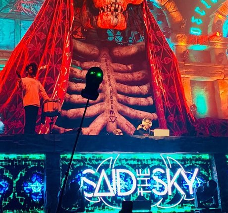 Yana Mori adult actress pic