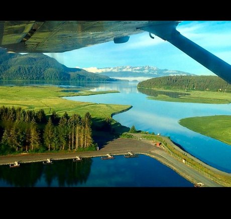 Yana Mori adult actress photos