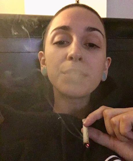 Yana Mori perfect actress photo