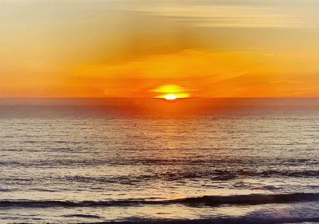 Yana Mori pornstar adult image