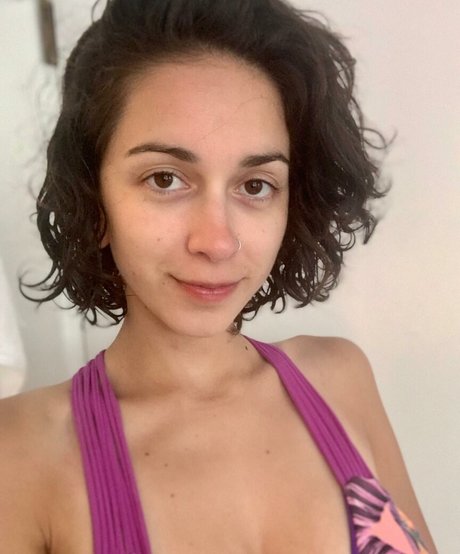 Yana Mori beautiful pornstar galleries