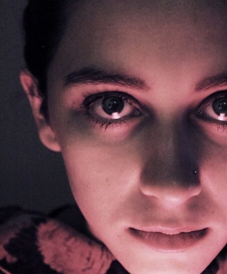 Yana Mori beautiful model gallery