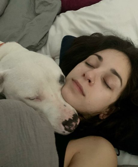 Yana Mori star nudes photos