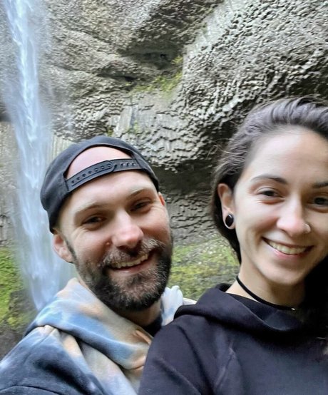 sports star onlyfans nude galleries