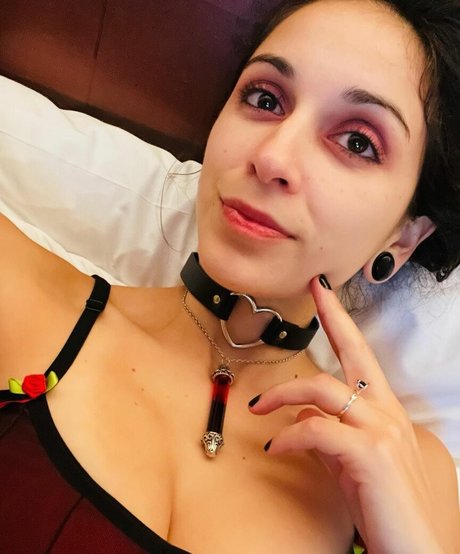 Yana Mori exclusive pornstar img