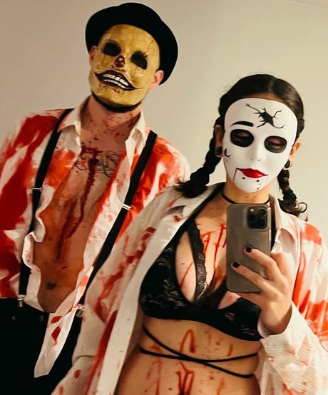 Yana Mori pornographic actress image