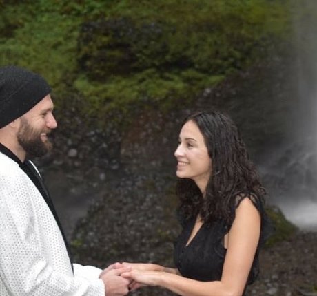 Yana Mori free pornstar pictures