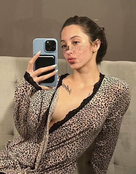 karlimergen star beautiful images