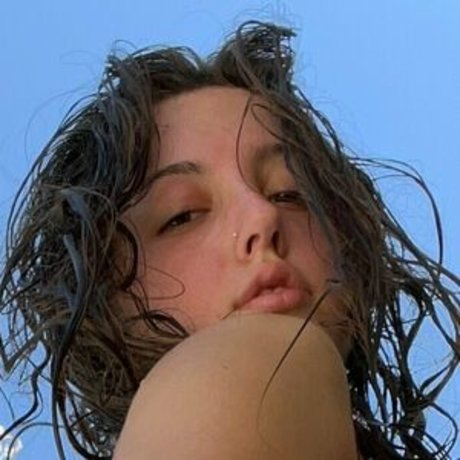 karlimergen hd model photo