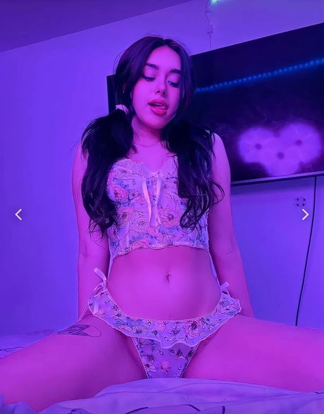 ideal onlyfans top gallery